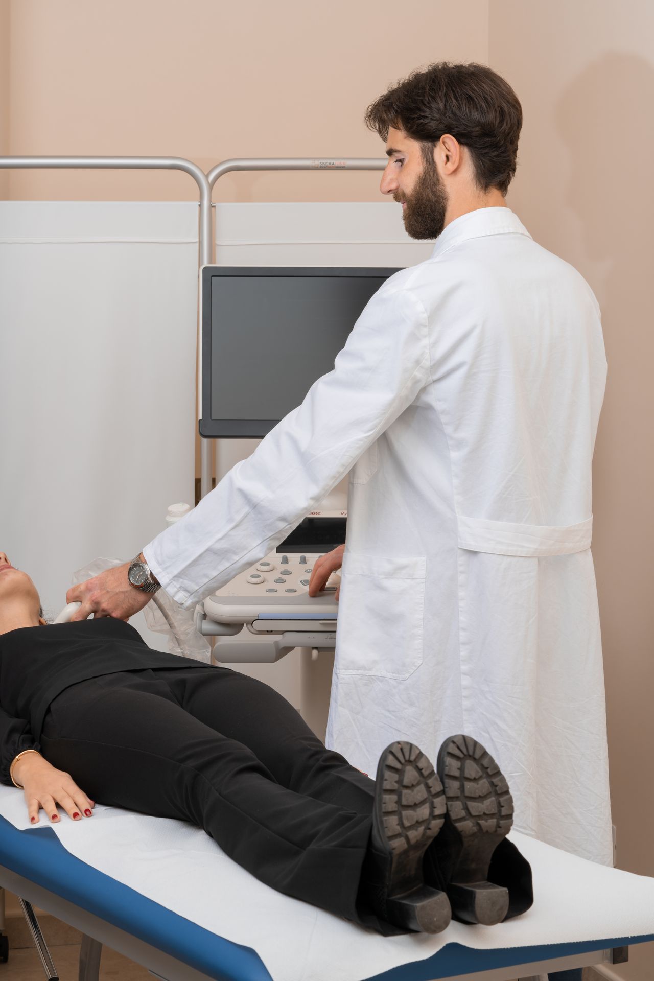 Giovanni Capodicasa-1