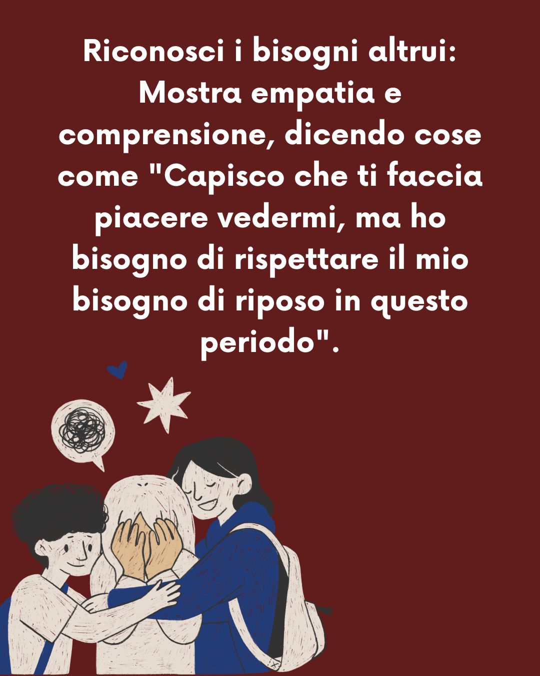Eugenia Alessio-51
