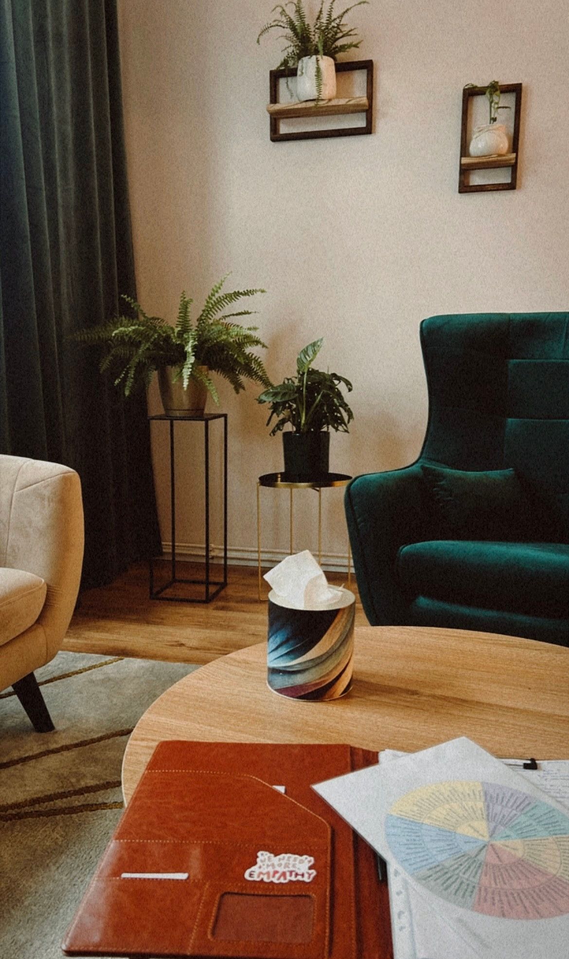 Klaudia Dąbrowska-1