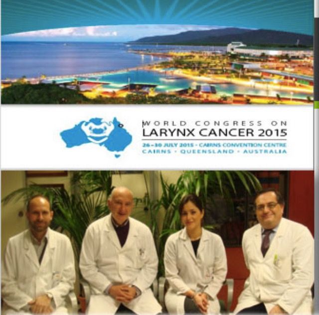 Salvatore Cocuzza-13