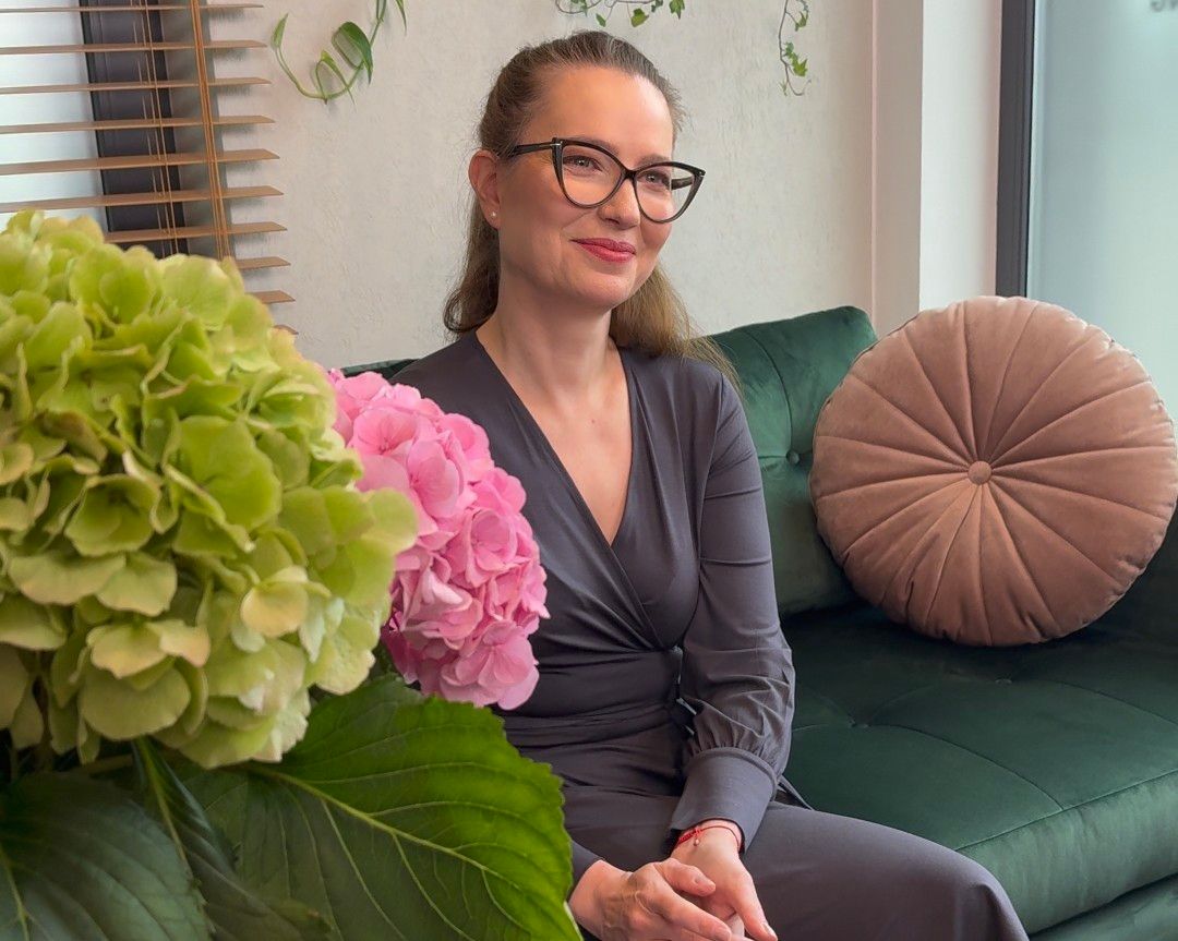 Kamila Seifert-Jędrzejczak-2