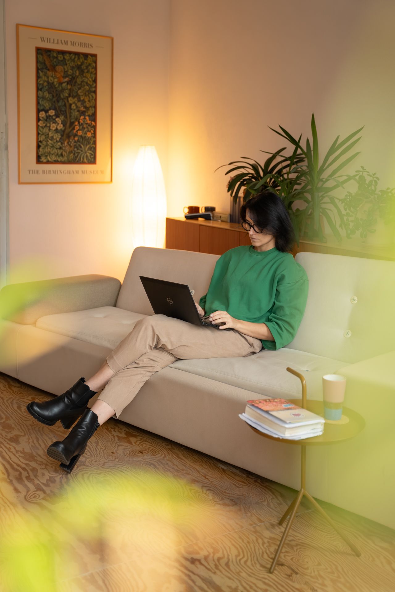 Karolina Piórkowska-3