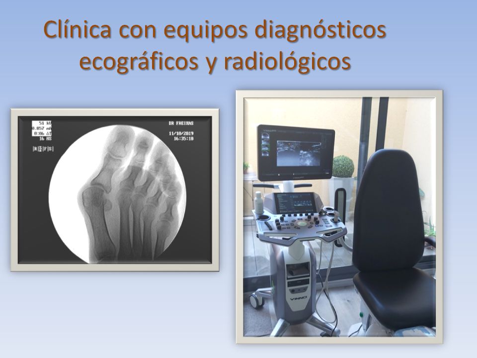 Joan Lozano Freixas-12