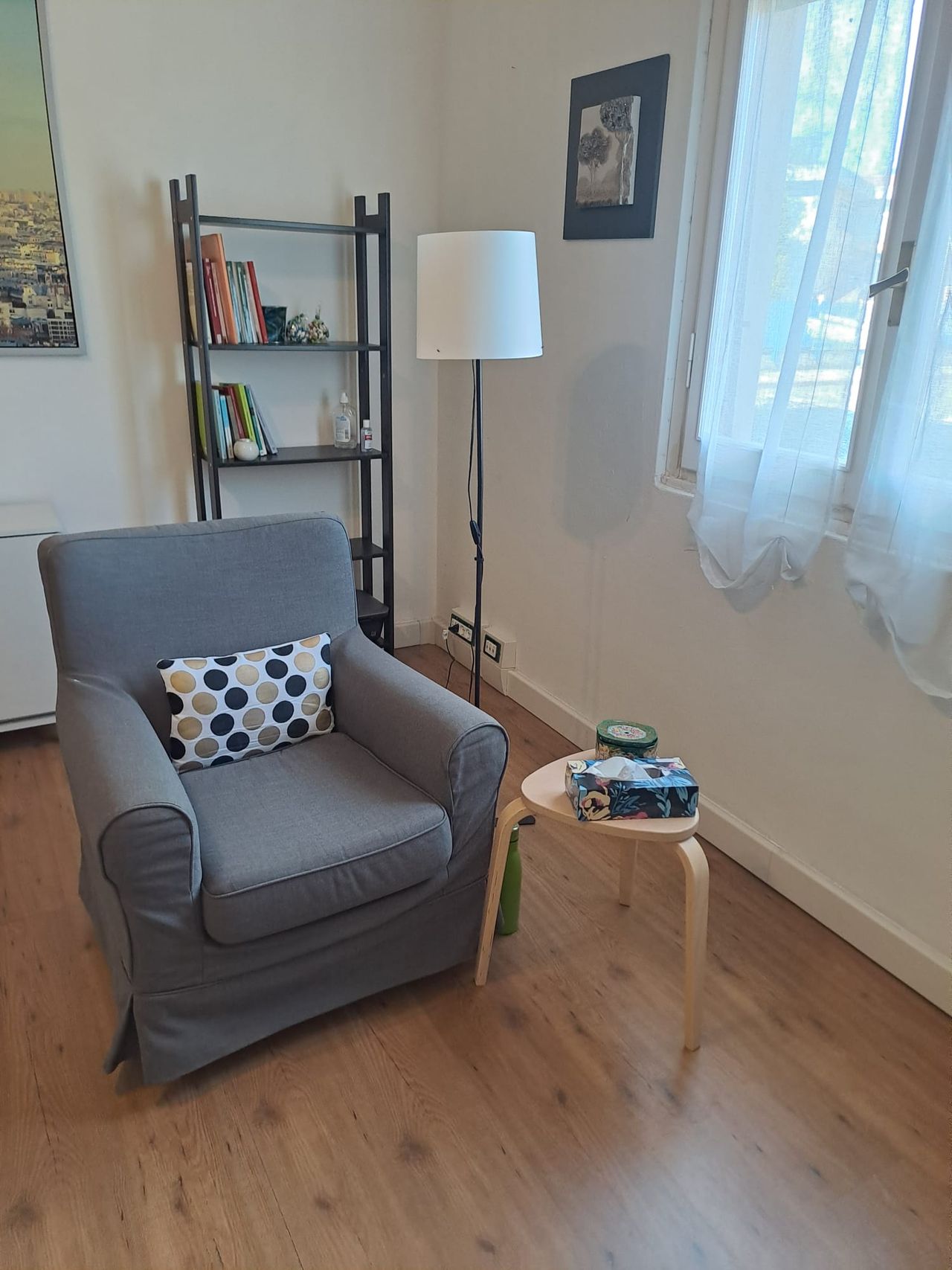 Maria Chiara Becucci-6