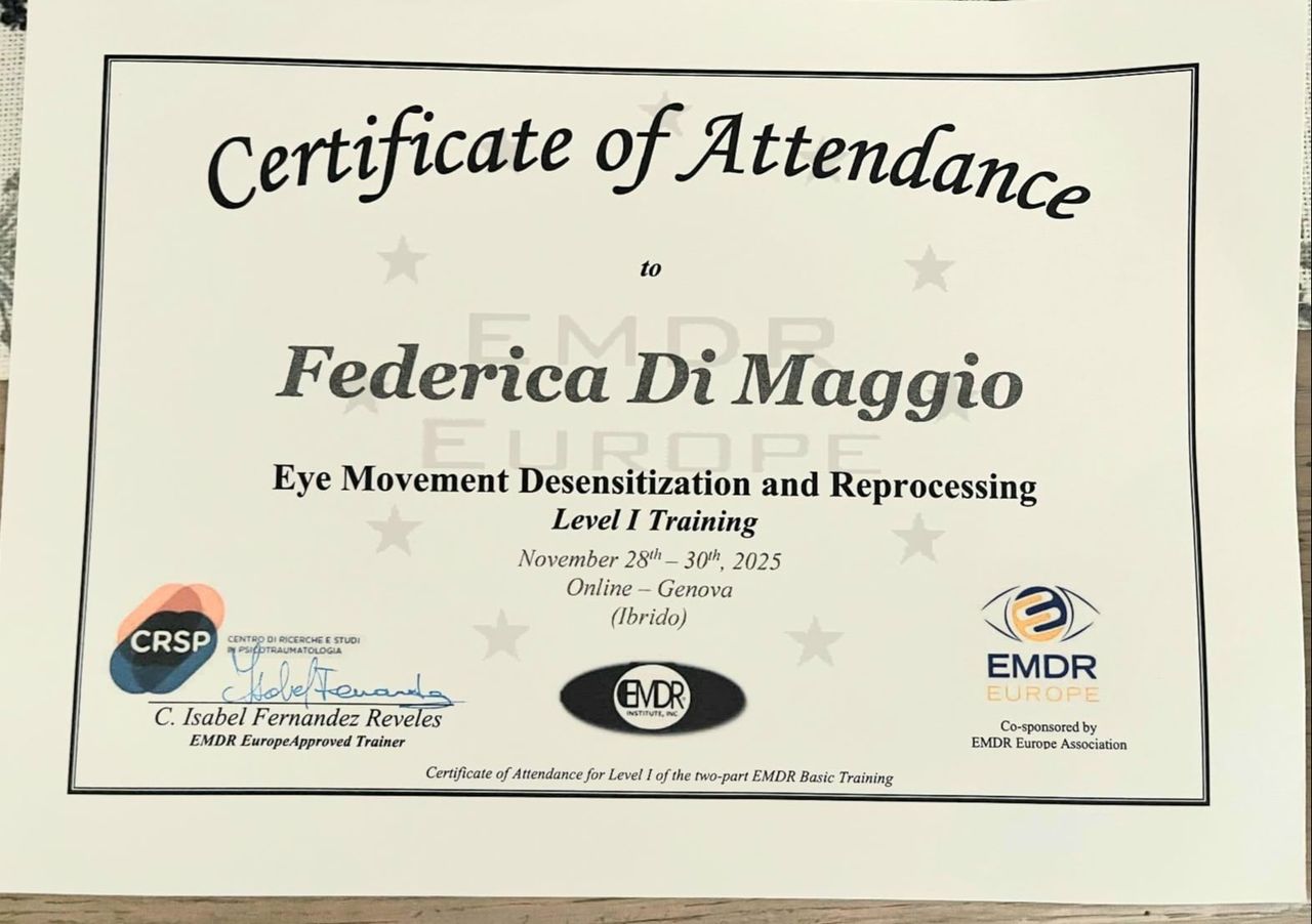 Federica Di Maggio-16