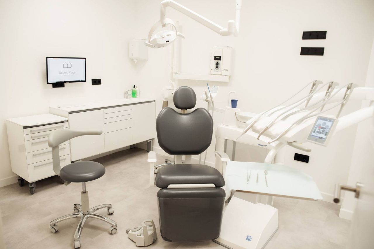 Andrea Pérez Oseira-3