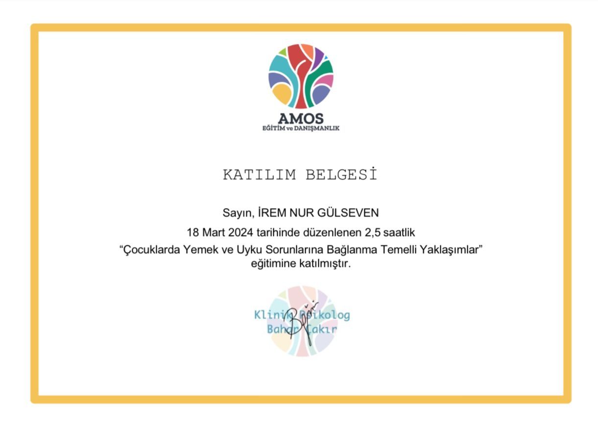 İrem Nur Gülseven-19