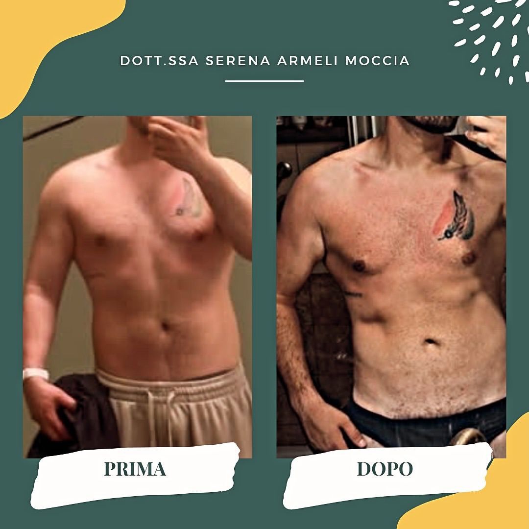 Serena Armeli Moccia-7