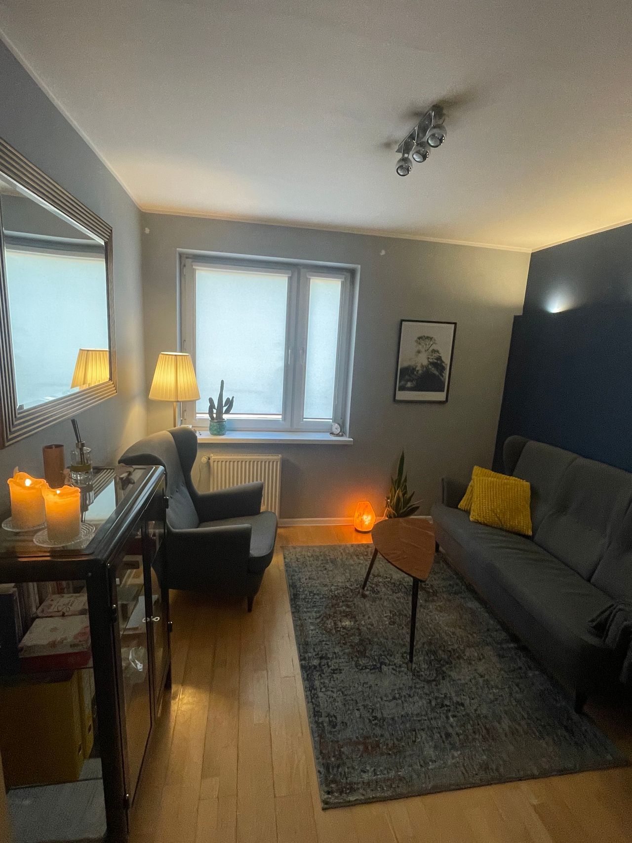 Aleksandra Gęsicka-2