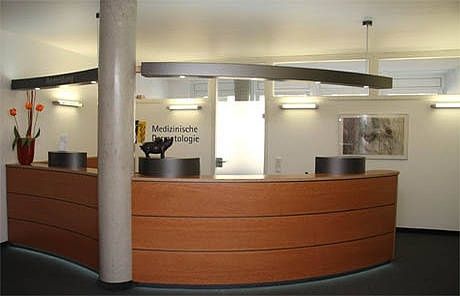 Janina Jungmann-Geiß-0