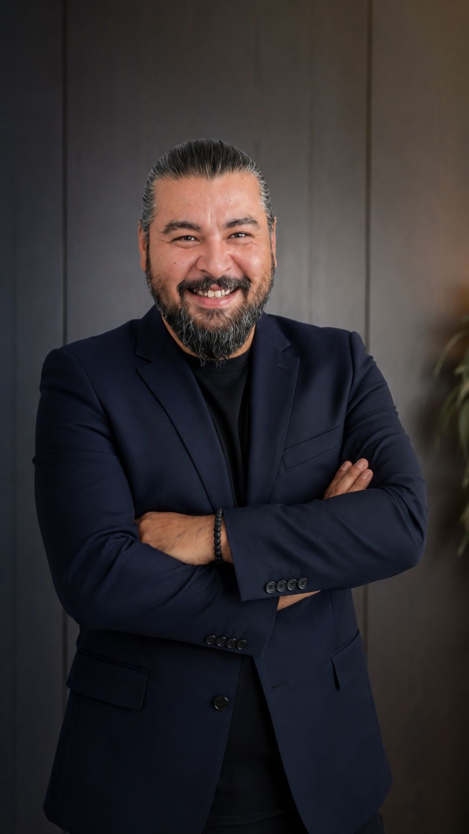 Doğan Uysal-0