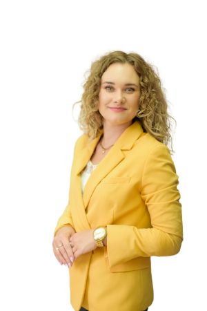 Malwina Jarosławska-1