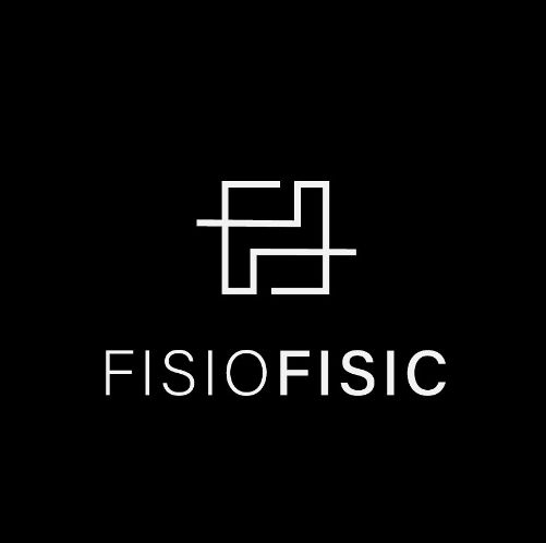 Albert Maurel Peña-6