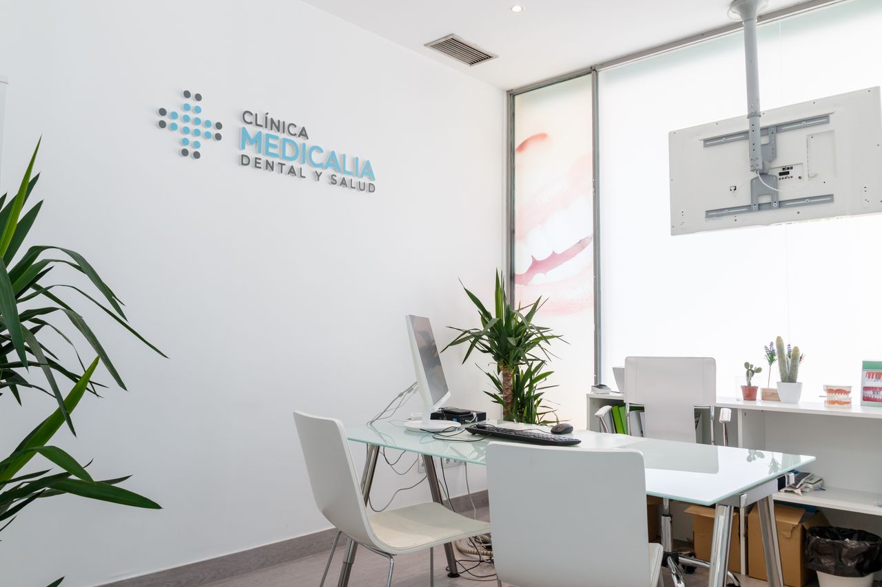 Inmaculada Vicent-14