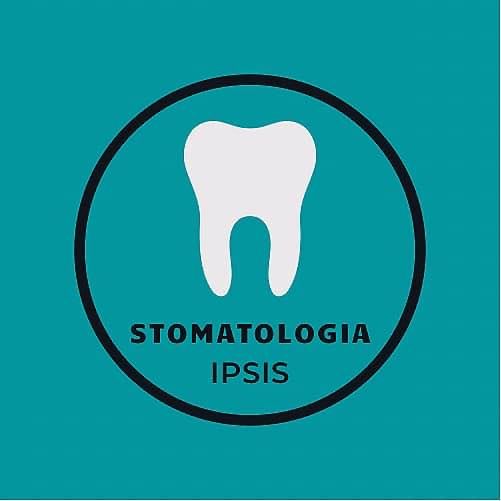 Katarzyna Górecka-Mazur-0