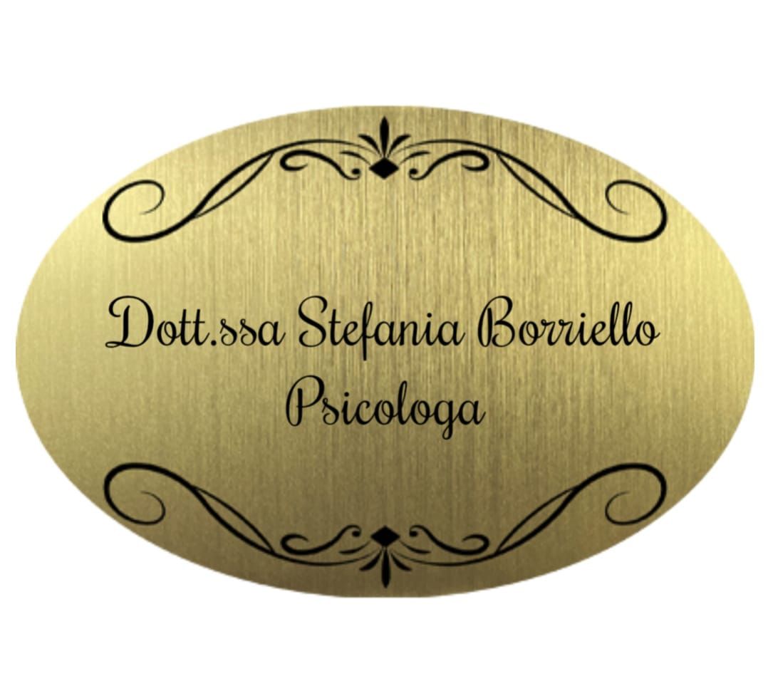 Stefania Borriello-9