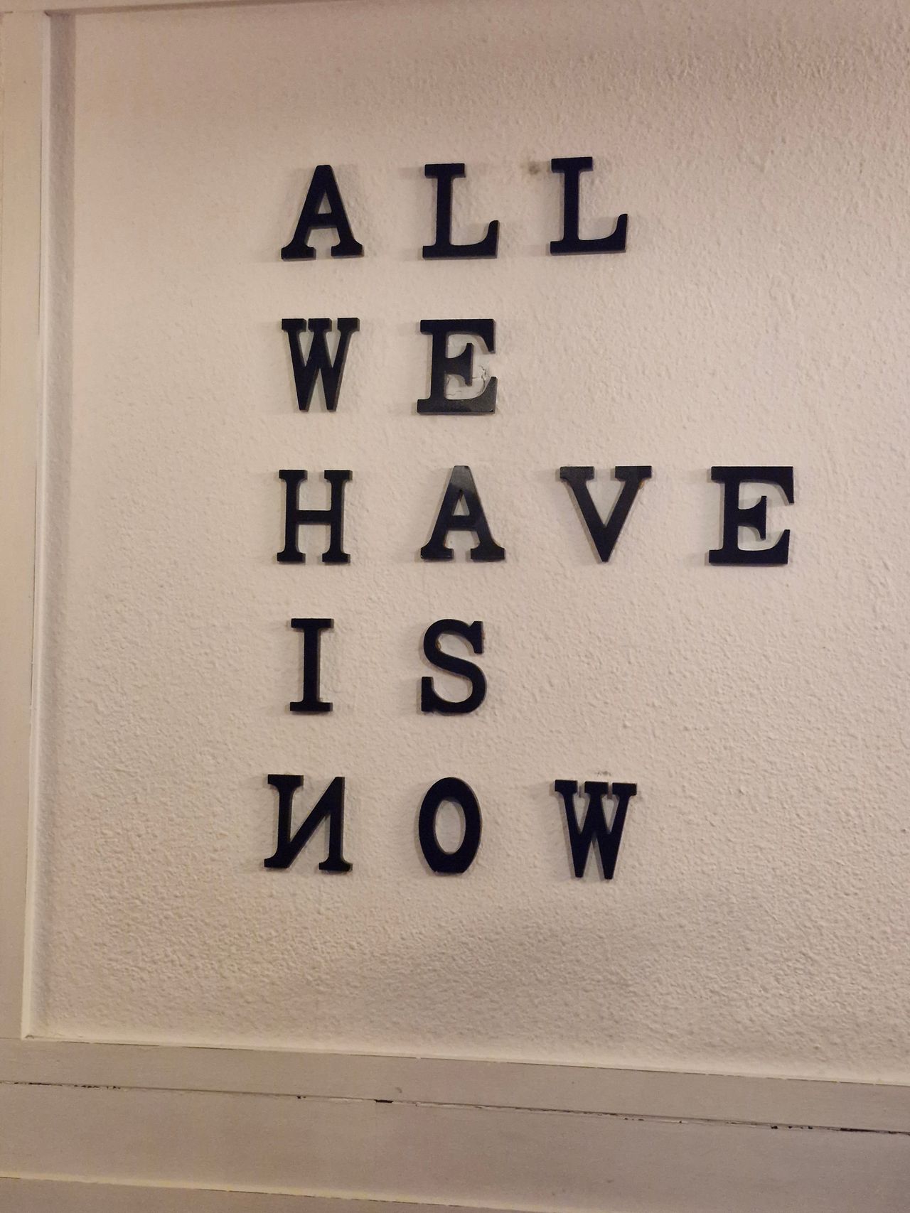 May Arias Valdivia-1