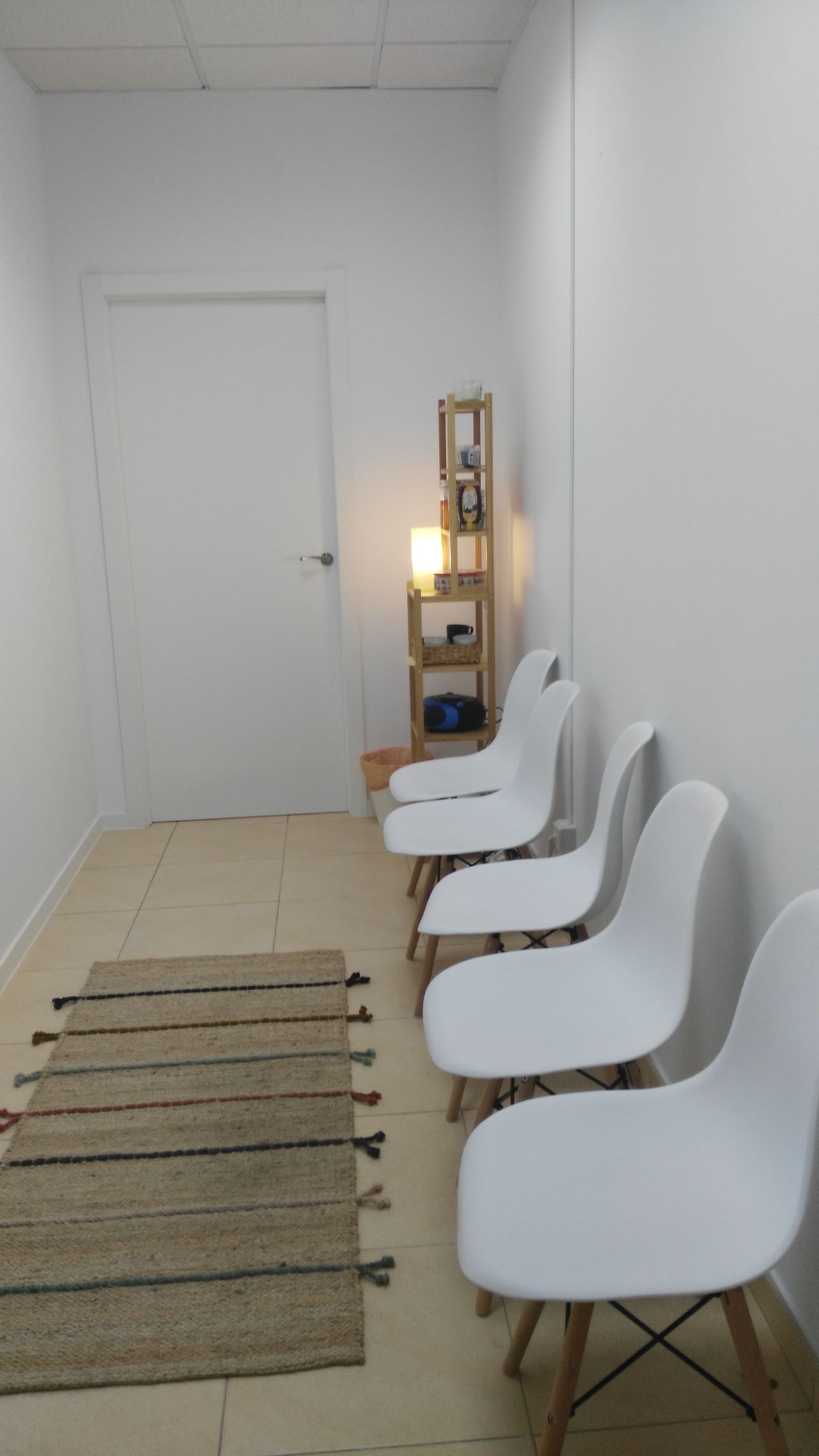 Isabel Rodriguez Manzanares-7