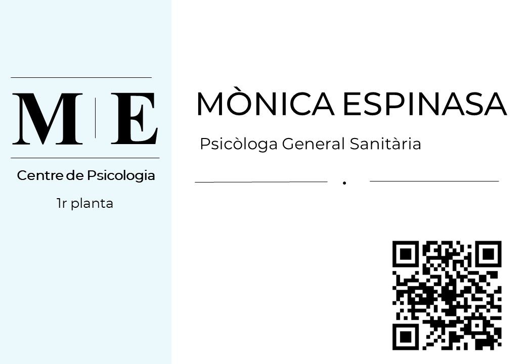 Mònica Espinasa Busquets-12