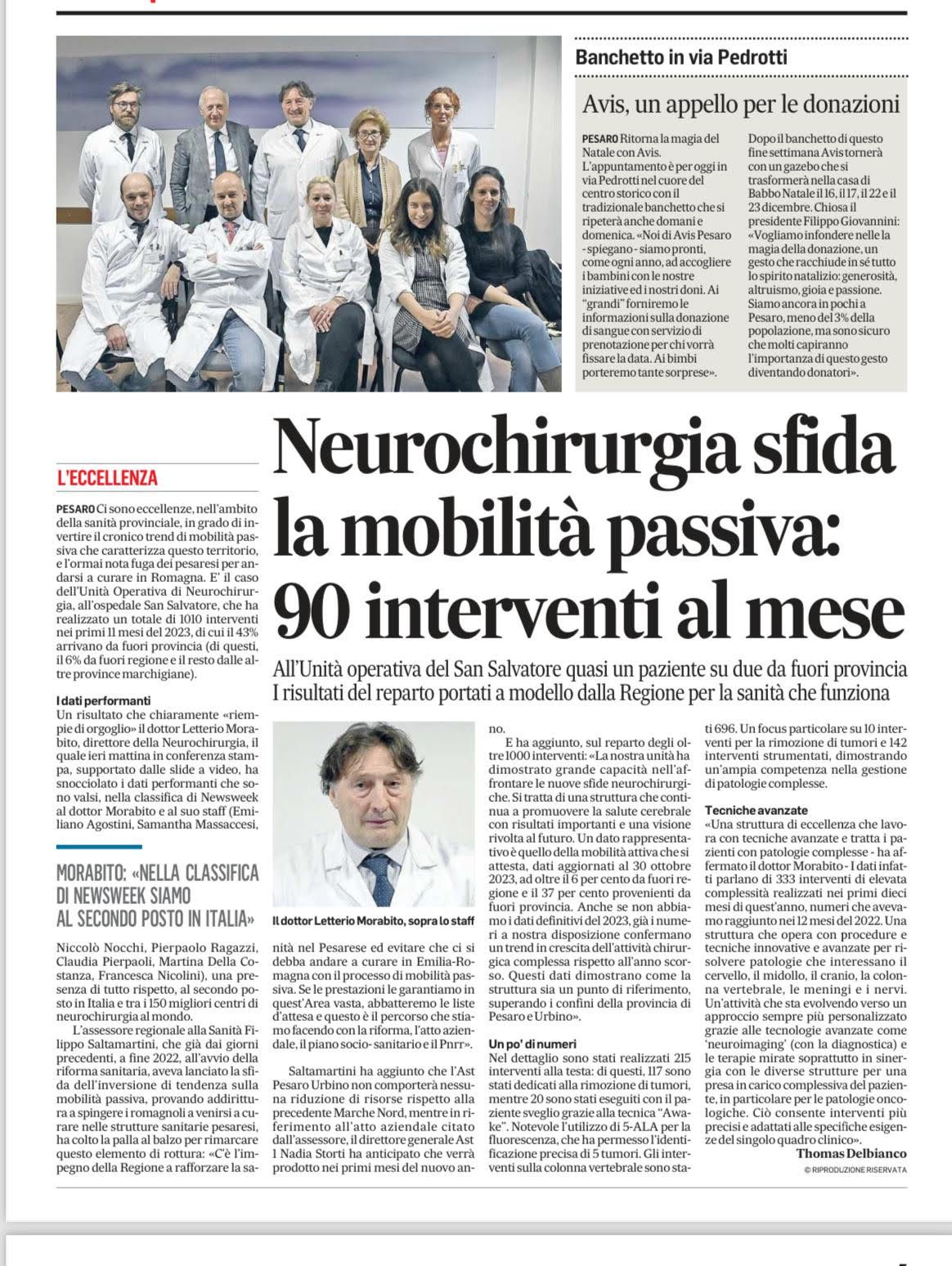 Letterio Morabito-10