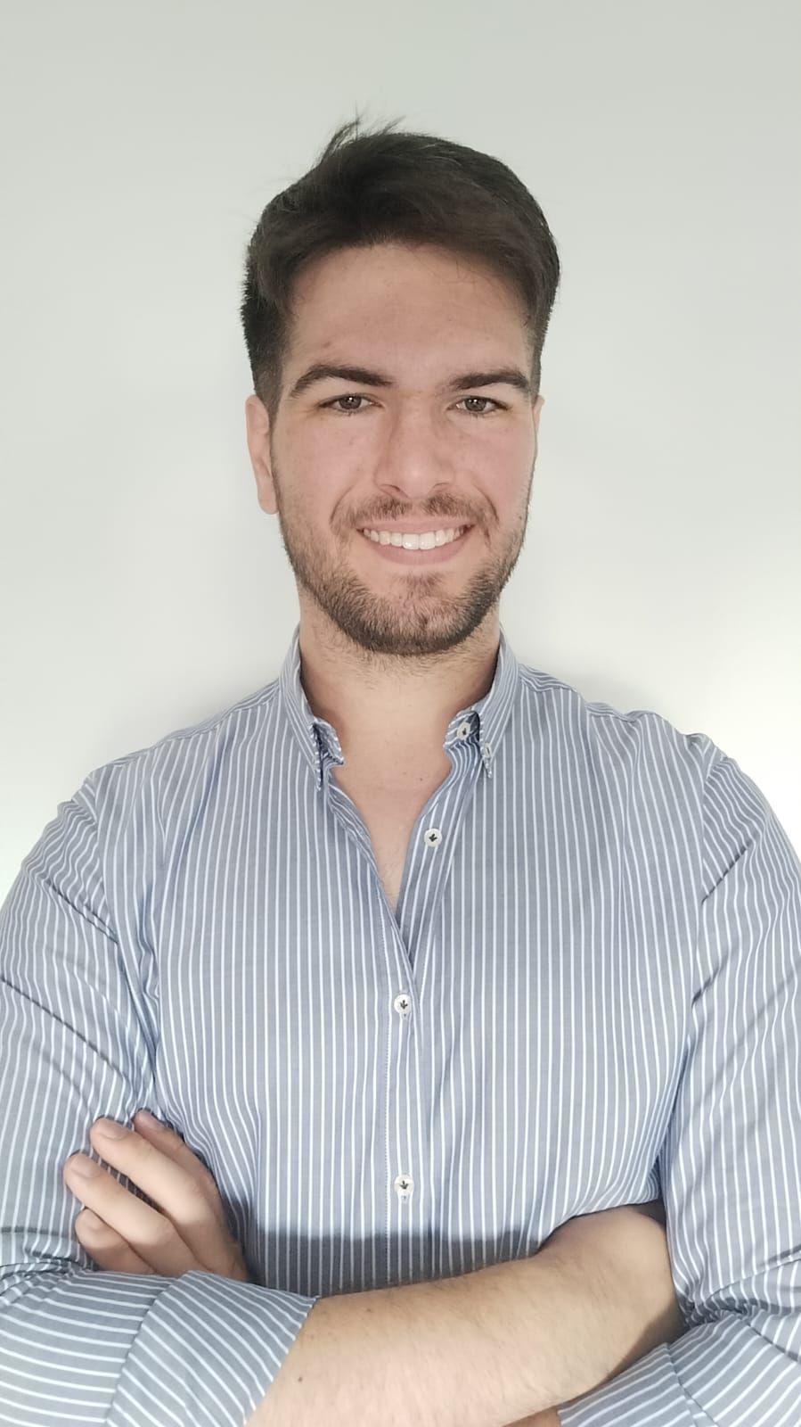 Antonio Entrena Revuelto-2