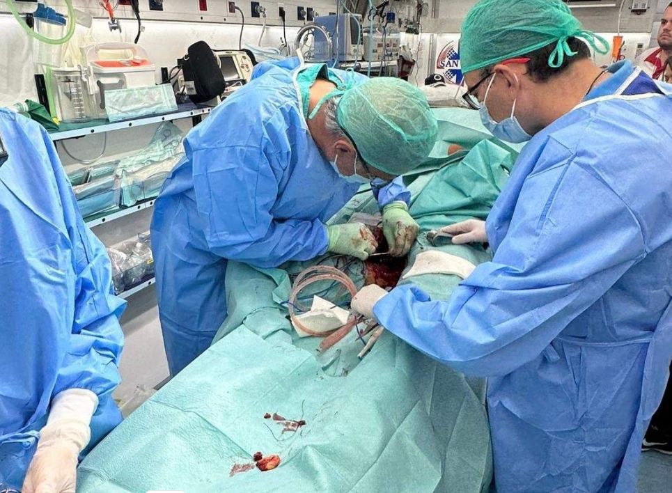 Enrique Crespo Rubio-0