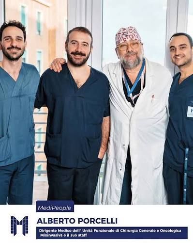 Pasquale Ruberto-0