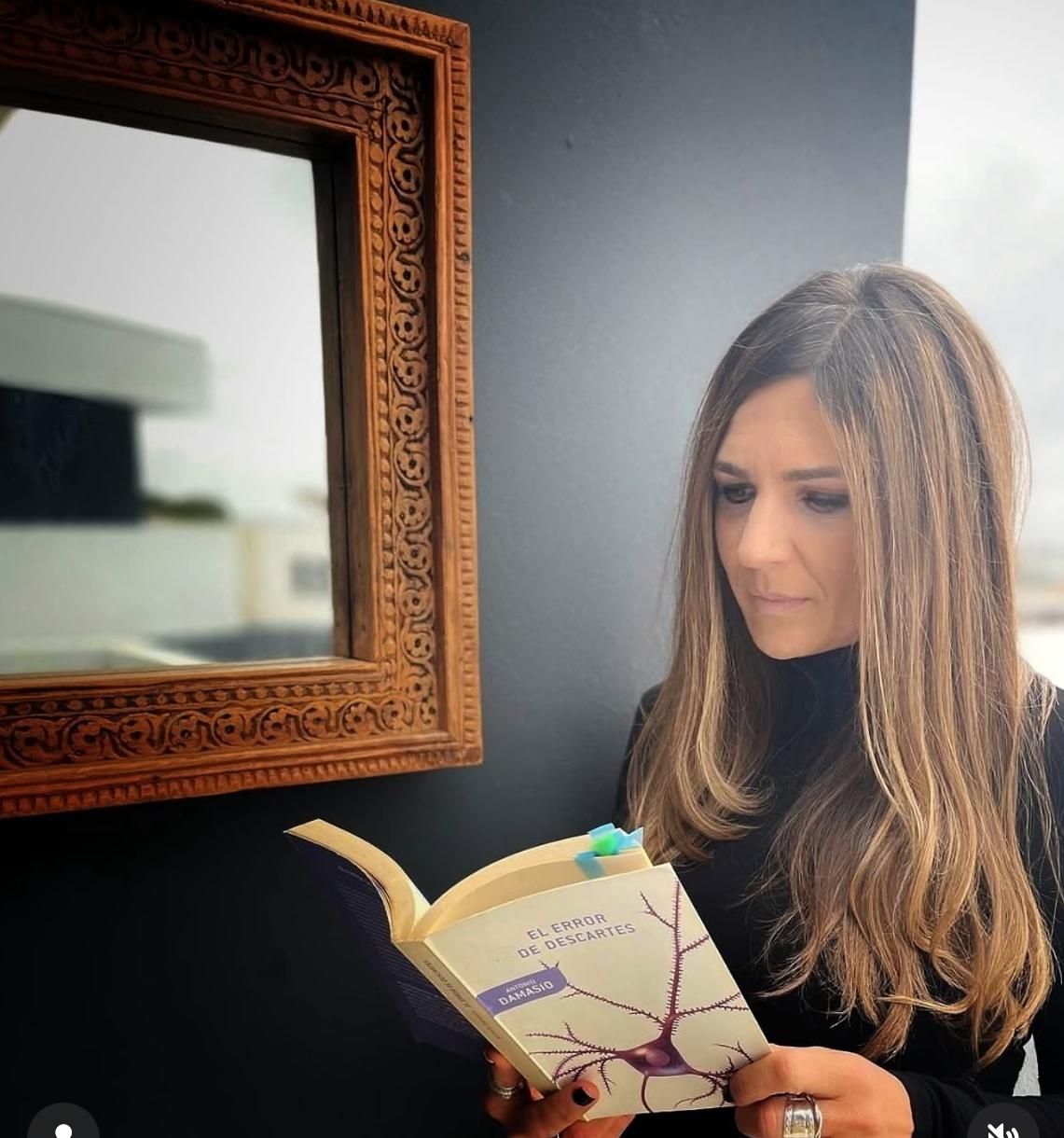 Júlia Garcia Ciges-4