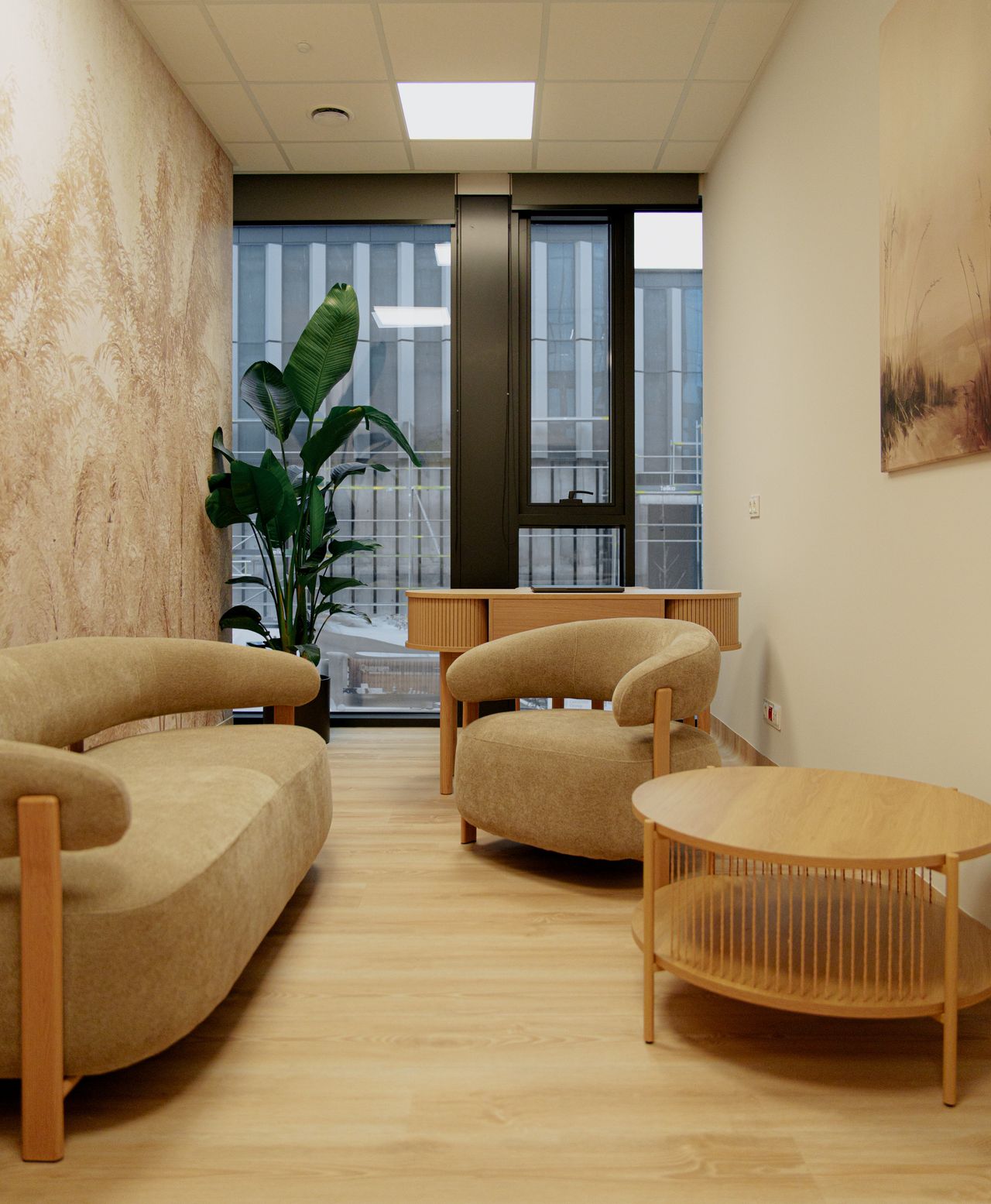 Tomasz Rogoziński-8