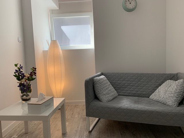 Elżbieta Wróbel - Kunka-1