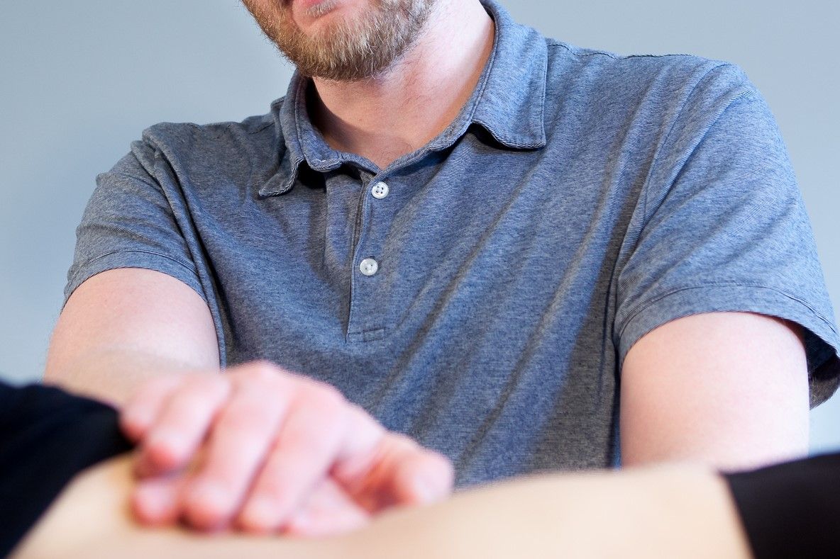 Aleksander Pniewski-6