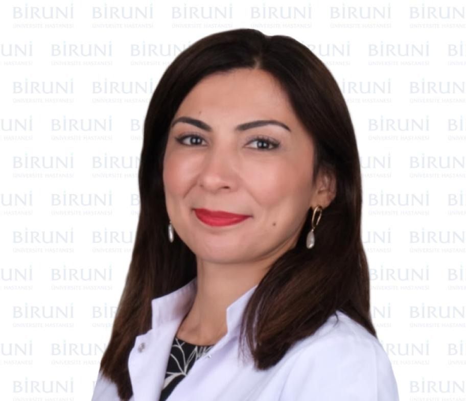 Hasret Ayyıldız Civan-0