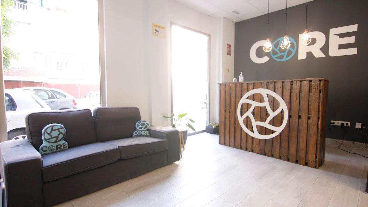 Álvaro Cerezuela Sánchez-1