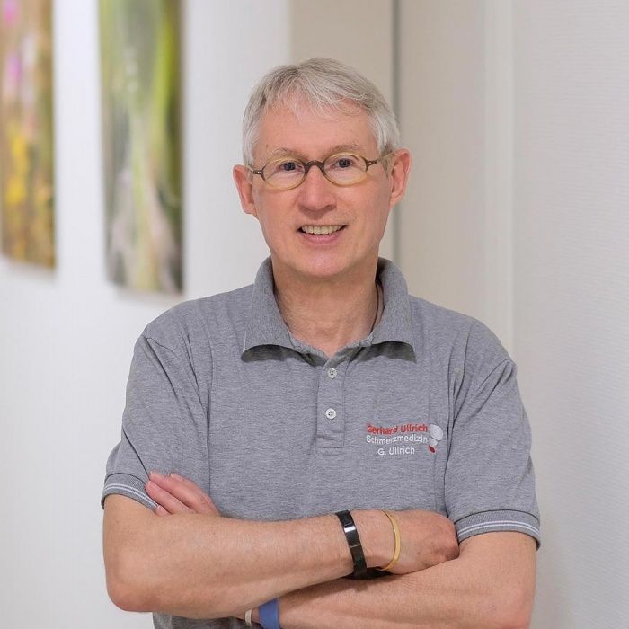 Gerhard Ullrich-4