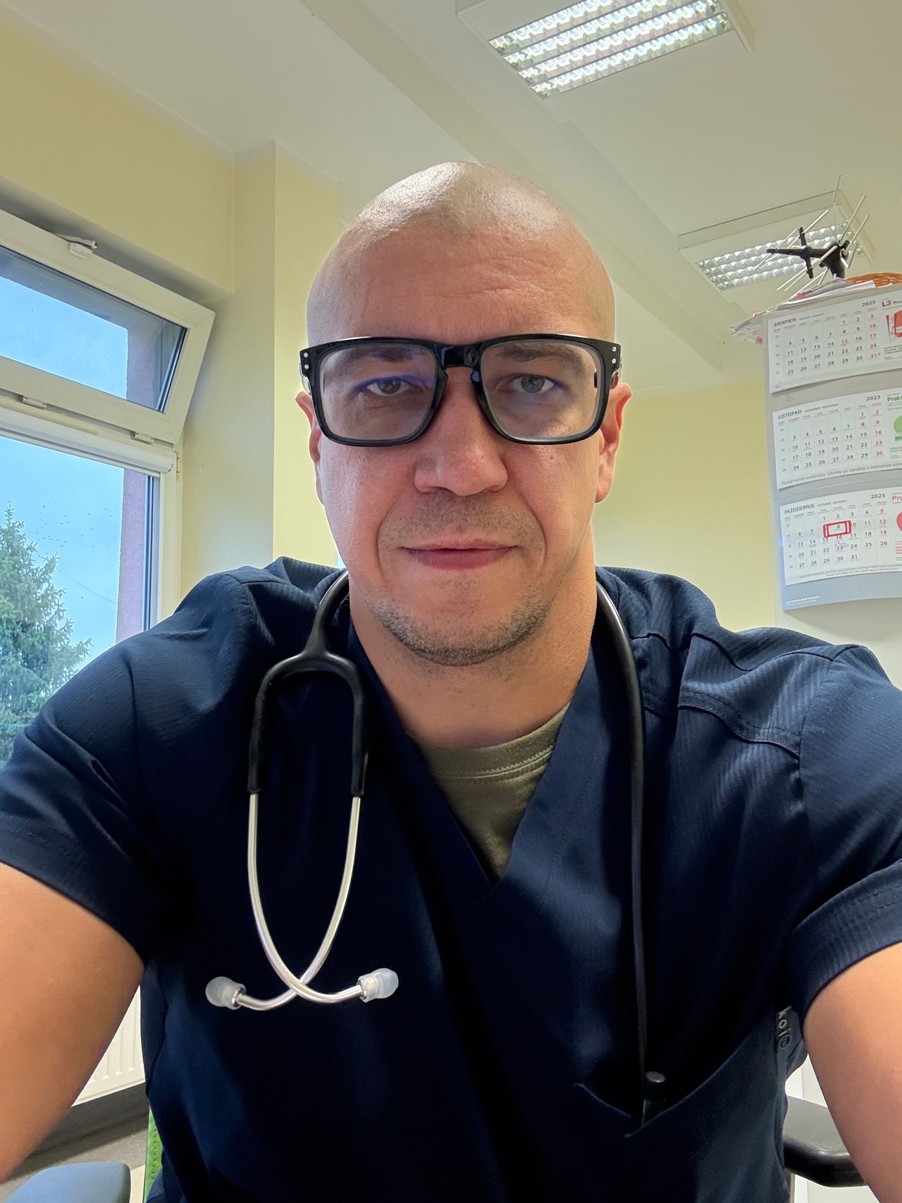 Dymitr Żaworonkow-17