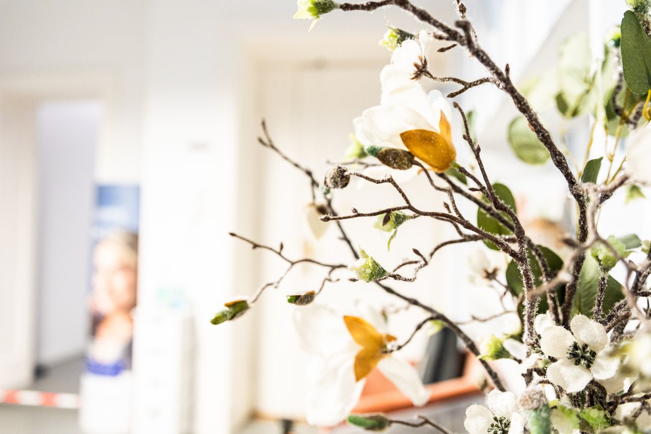 Annett Kleinschmidt-7