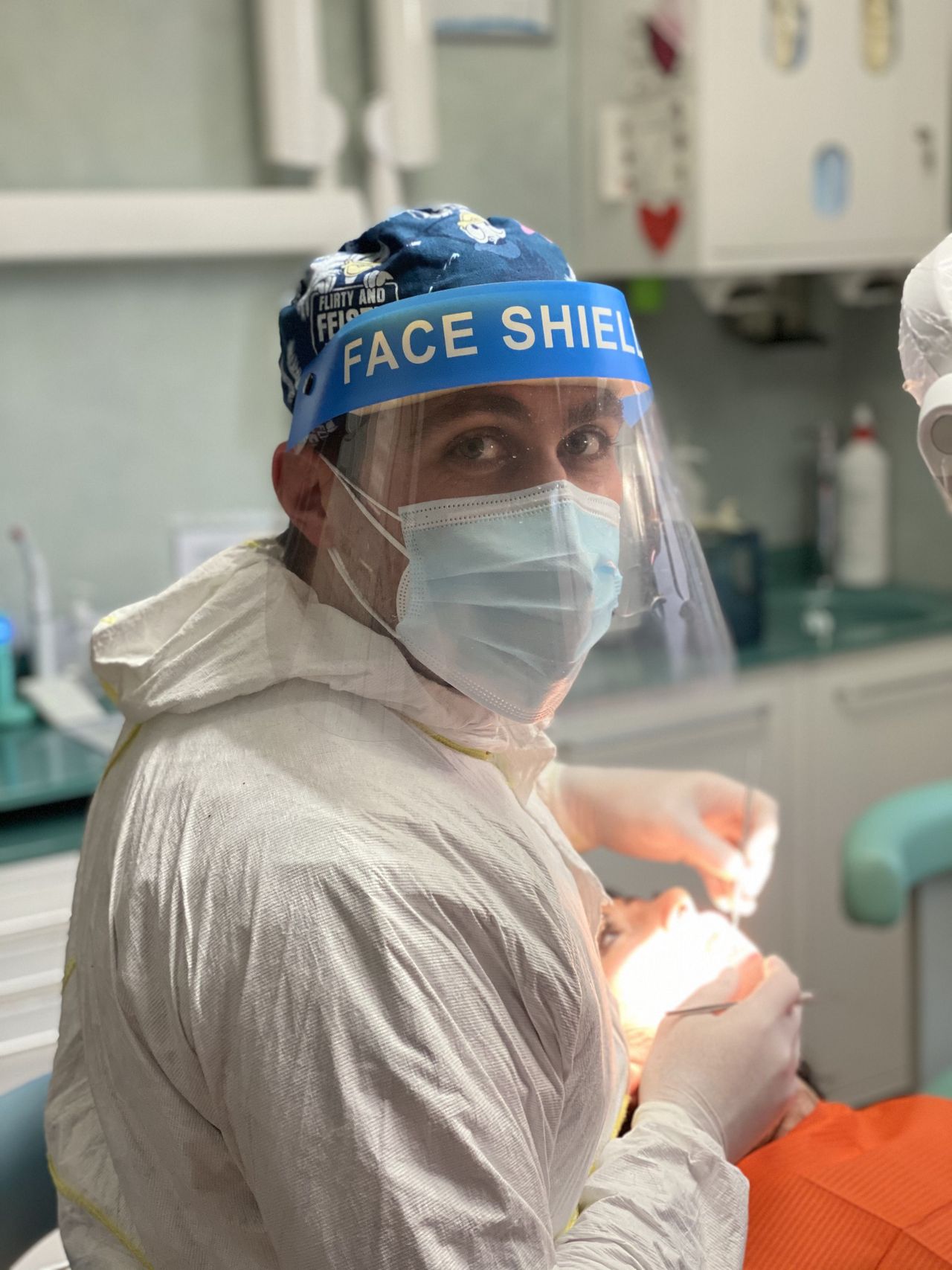 Claudia Marinella Mancini-3