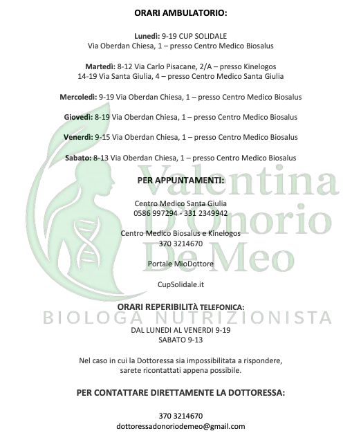 Valentina D’onorio De Meo-2