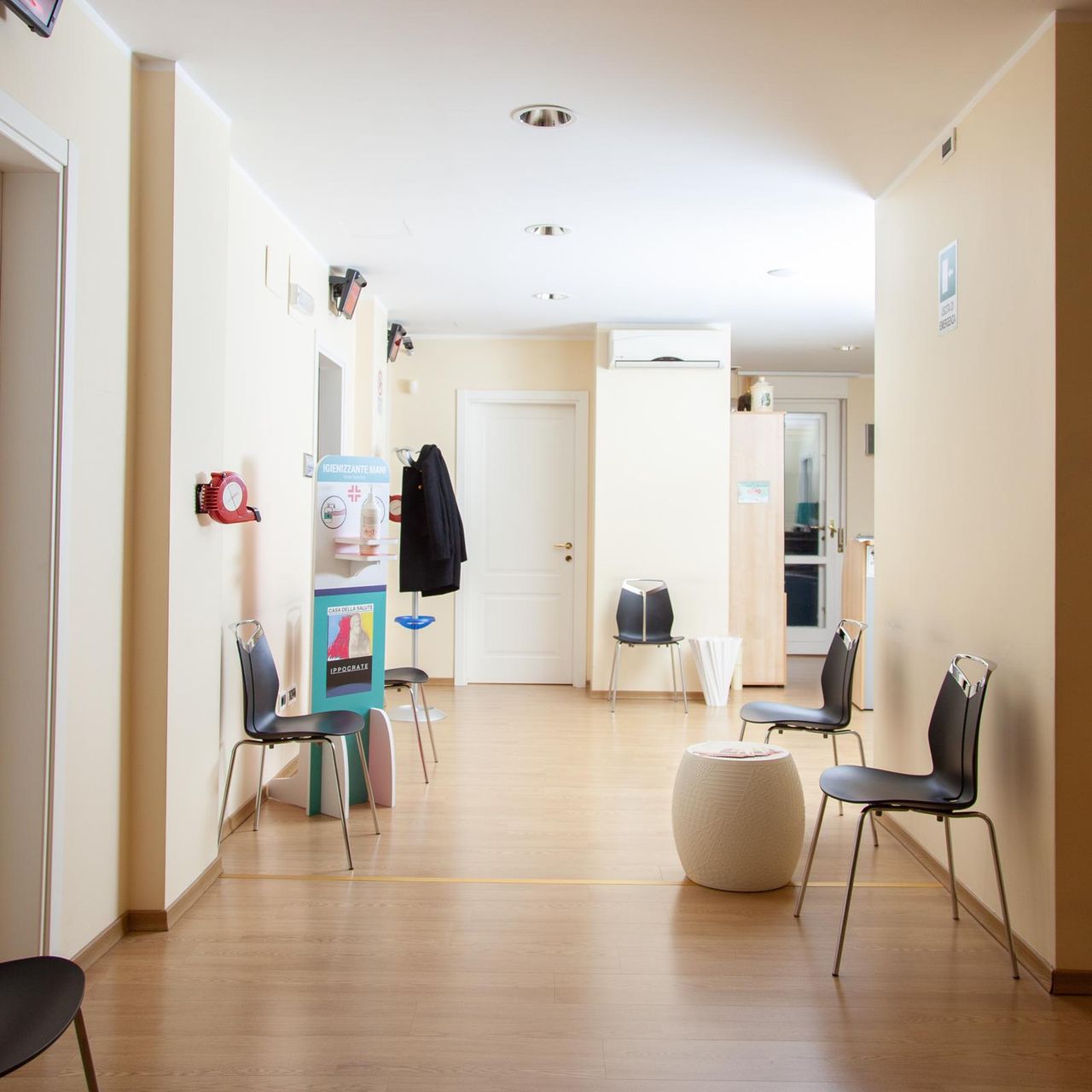 Giulia Carolina Del Piero-0