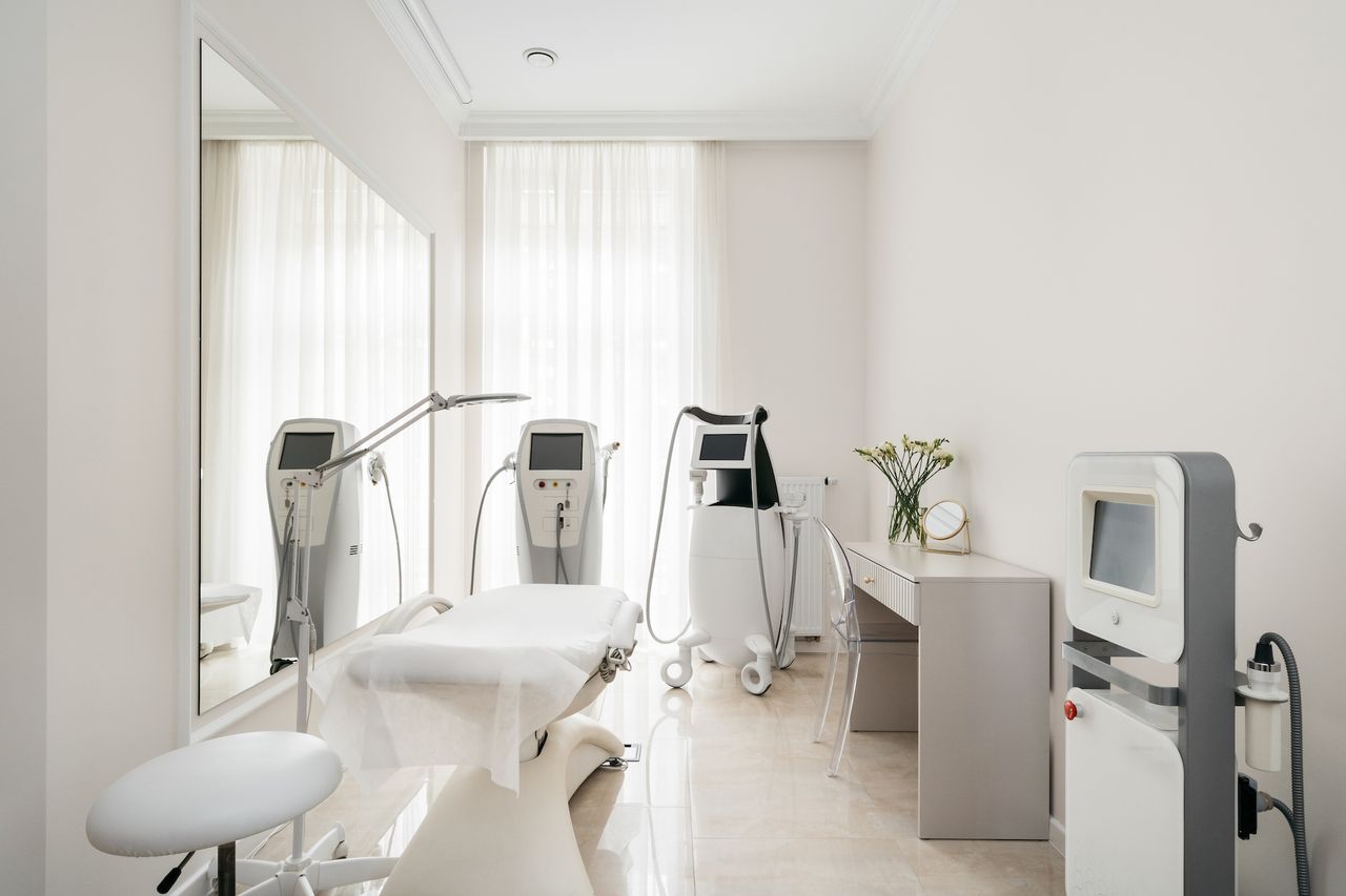 Ewelina Cieplińska-Kechner-5