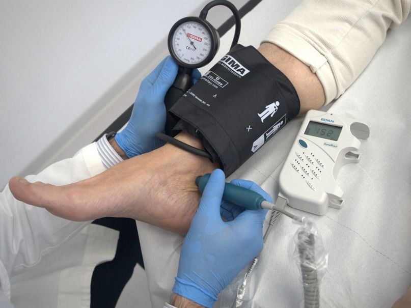 Alessandro Paganelli-11