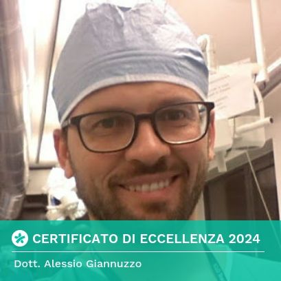 Alessio Giannuzzo-31