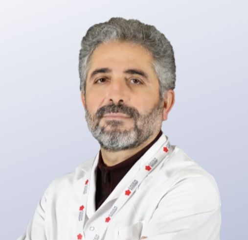 Abdurrahman Çiftçi-0