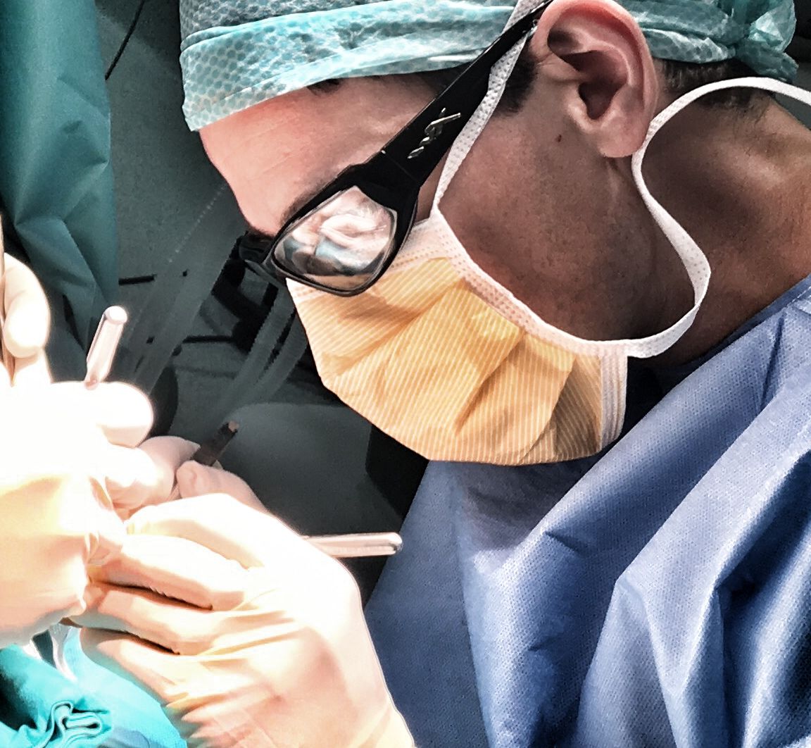 Manel Panadero Moncusi-4