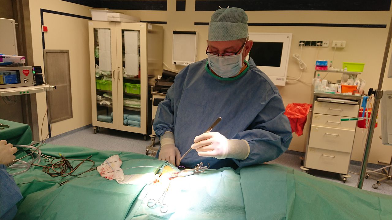 Janusz Sulisławski-4