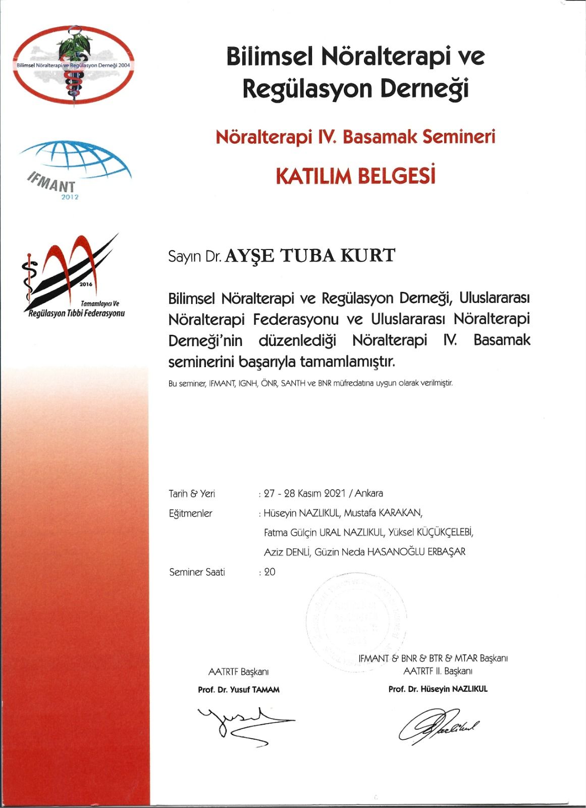 Ayşe Tuba Kurt-25