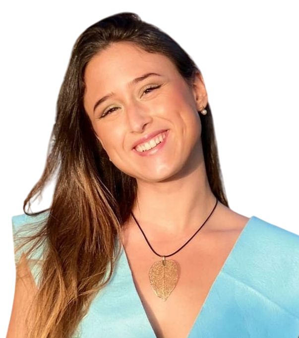 Amparo Ramírez López-0