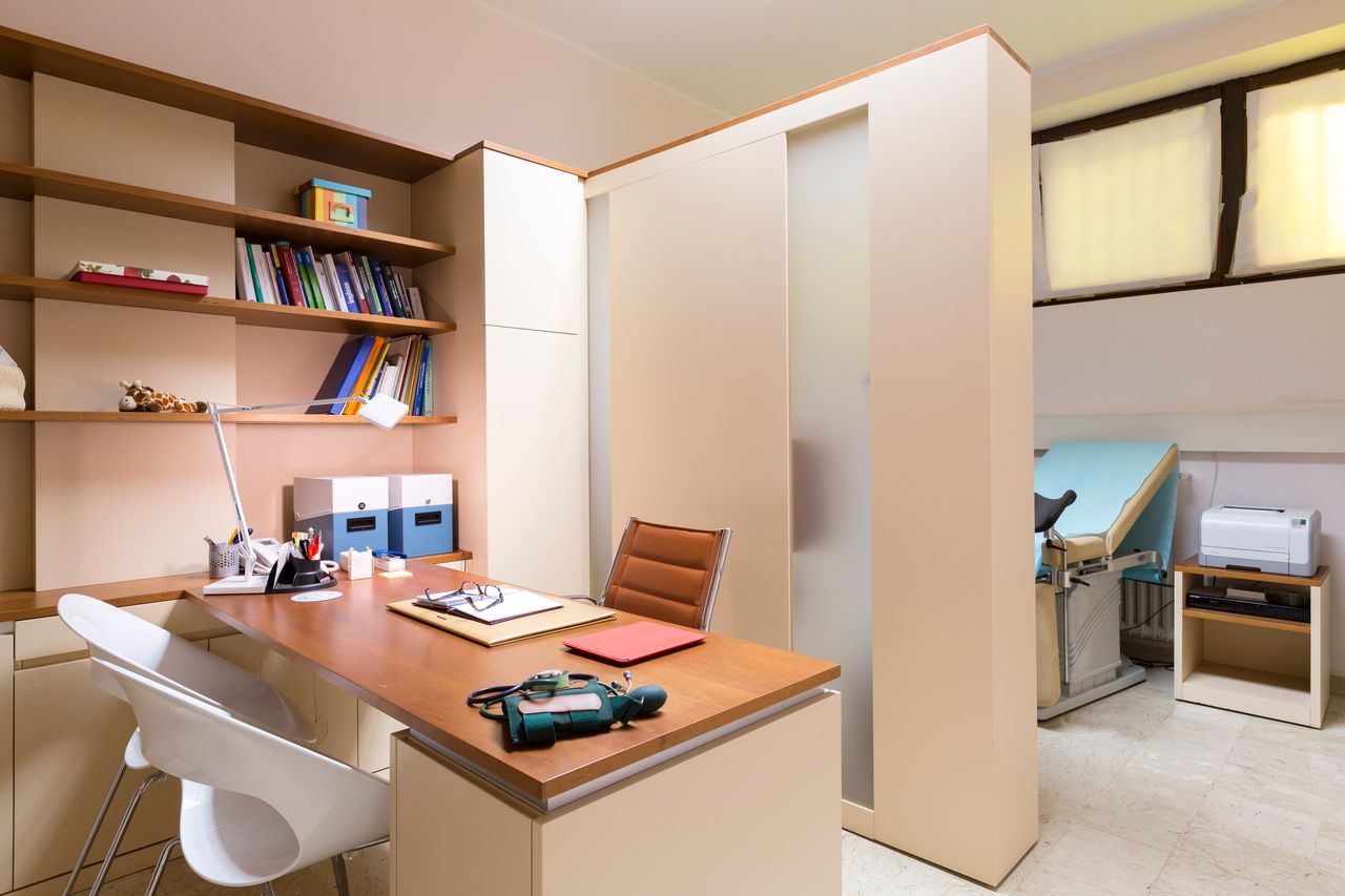 Cristina Passadore-6