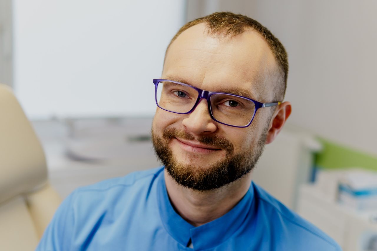Jacek Bujko-1