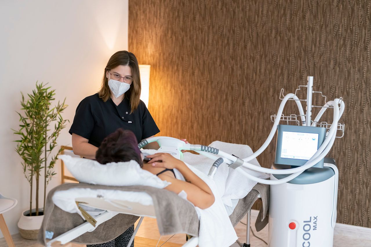 Alfonsina Paula Uriburu Cabrera-7